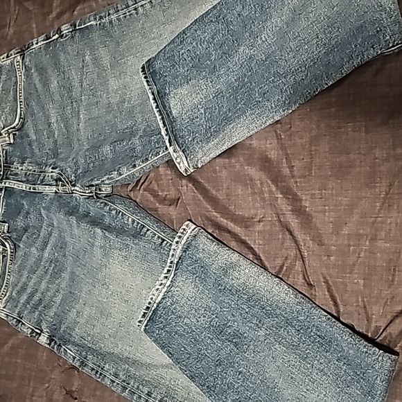 Carhartt WIP Klondike - Picture 3 of 5